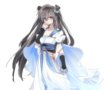 charac.charac.chara_name