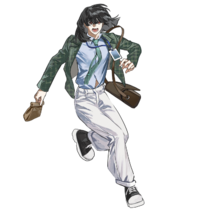 charac.charac.chara_name