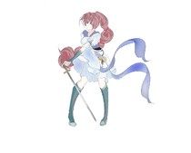 charac.charac.chara_name