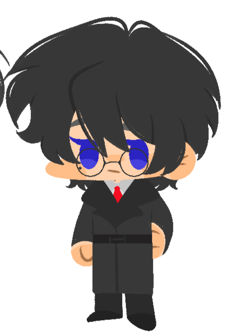 伊万德.伊莫蒂森