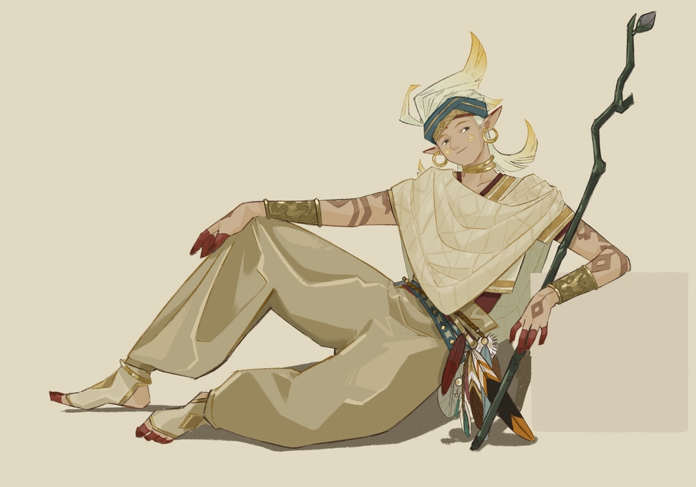 度卡鲁克.克鲁帕