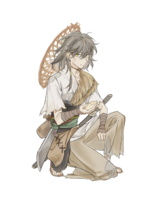 charac.charac.chara_name