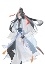 charac.charac.chara_name