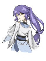 charac.charac.chara_name