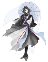 charac.charac.chara_name