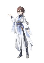 charac.charac.chara_name