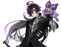 charac.charac.chara_name