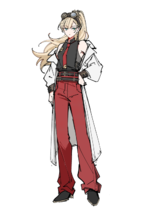 charac.charac.chara_name