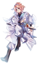 charac.charac.chara_name