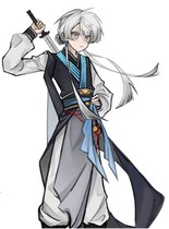 charac.charac.chara_name