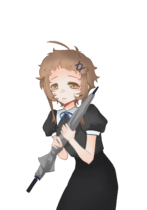 charac.charac.chara_name