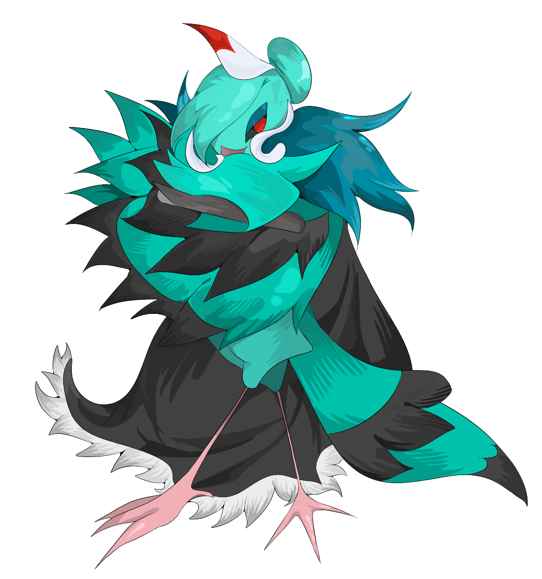 切斯特（迷宫）