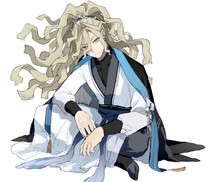 charac.charac.chara_name