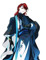 charac.charac.chara_name