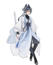 charac.charac.chara_name