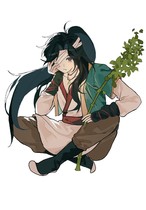 charac.charac.chara_name