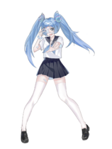 charac.charac.chara_name