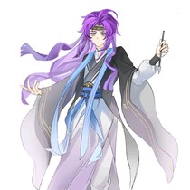 charac.charac.chara_name