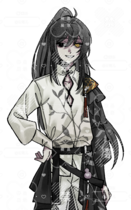 charac.charac.chara_name