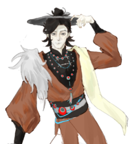 charac.charac.chara_name