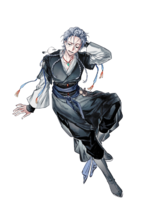 charac.charac.chara_name