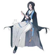 charac.charac.chara_name