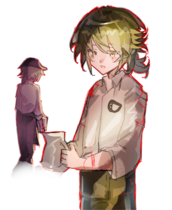 charac.charac.chara_name