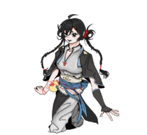 charac.charac.chara_name