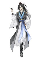 charac.charac.chara_name