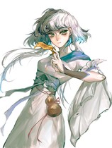 charac.charac.chara_name