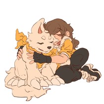 charac.charac.chara_name