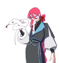 charac.charac.chara_name