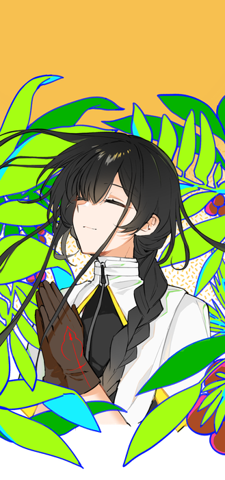 若安娜·席尔瓦