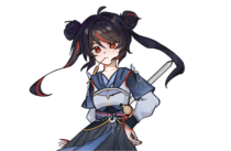 charac.charac.chara_name