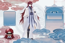 charac.charac.chara_name