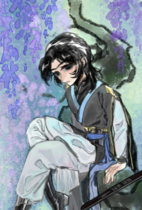 charac.charac.chara_name