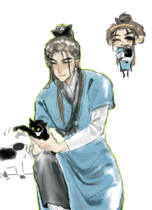 charac.charac.chara_name