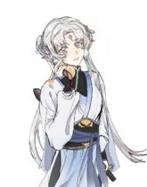 charac.charac.chara_name