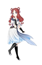 charac.charac.chara_name