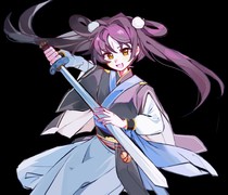 charac.charac.chara_name