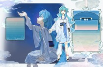 charac.charac.chara_name