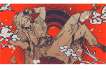 charac.charac.chara_name