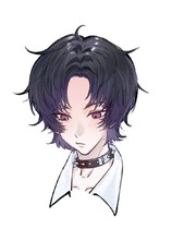 charac.charac.chara_name