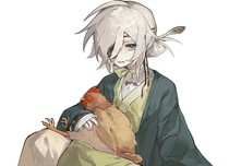 charac.charac.chara_name