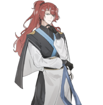 charac.charac.chara_name