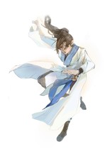 charac.charac.chara_name