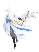 charac.charac.chara_name