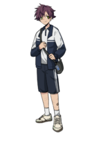 charac.charac.chara_name