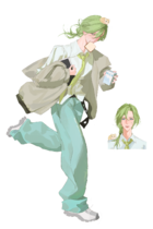 charac.charac.chara_name