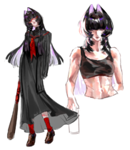 charac.charac.chara_name